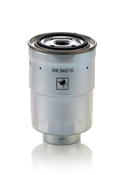 WK 940/16 x