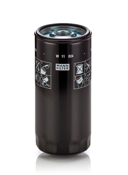 W 11 024
