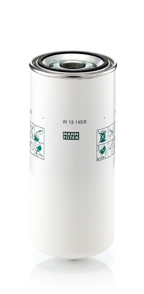 W 13 145/6