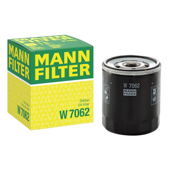 W 7062