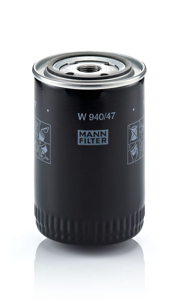 W 940/47
