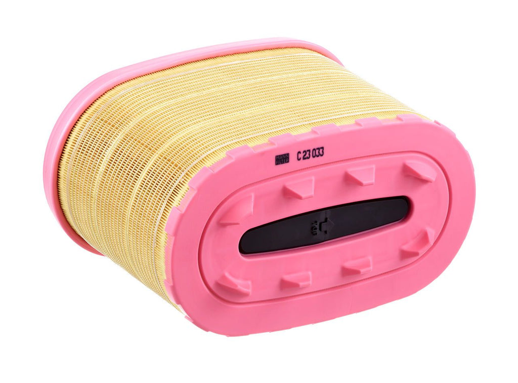 Mann Filter C 23 033