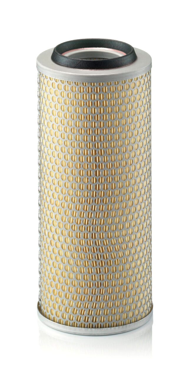 Mann Filter C 15 165/4