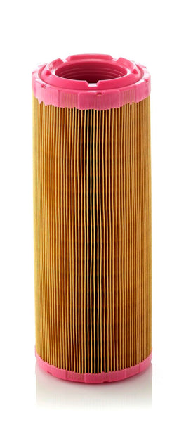 Mann Filter C 1196/2