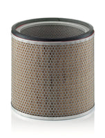 Mann Filter C 29 352/1