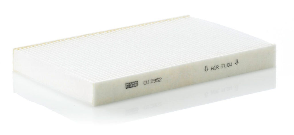 Mann Filter CU 2952