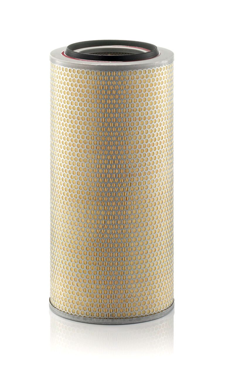 Mann Filter C 24 650/6