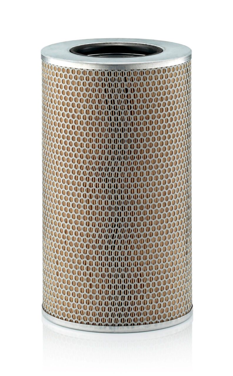 Mann Filter C 25 860
