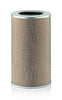 Mann Filter C 25 860