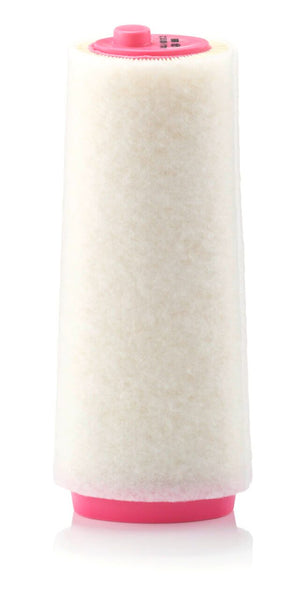 Mann Filter C 15 105/1