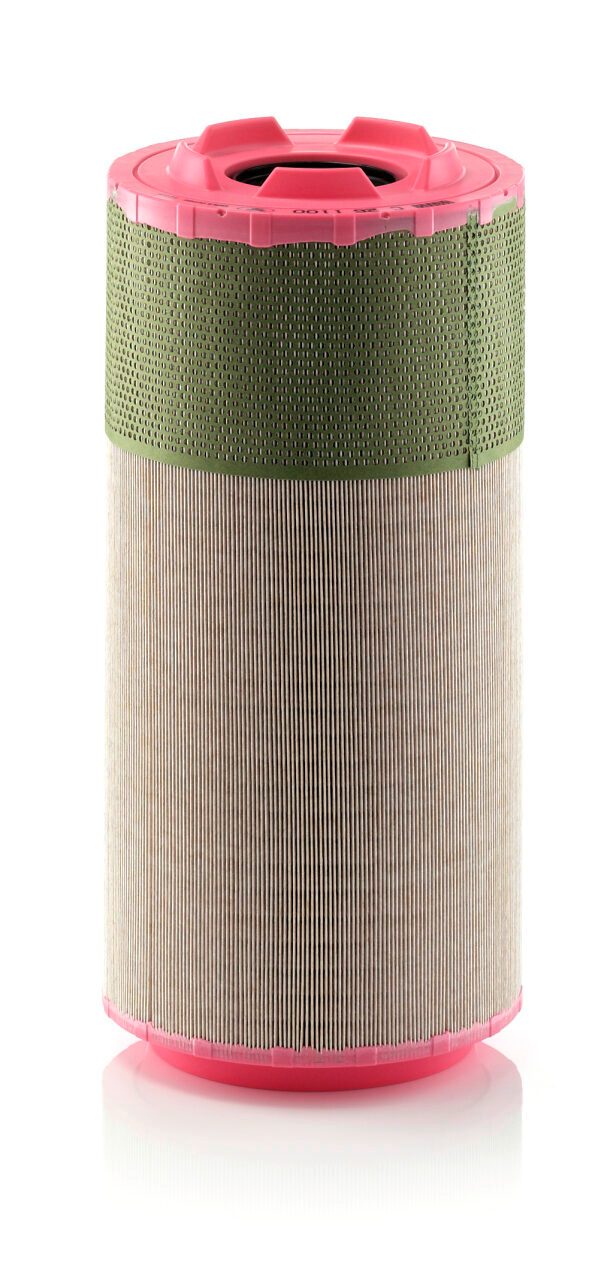 Mann Filter C 26 1100