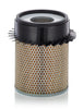 Mann Filter C 21 317