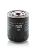 Mann Filter W 930/15