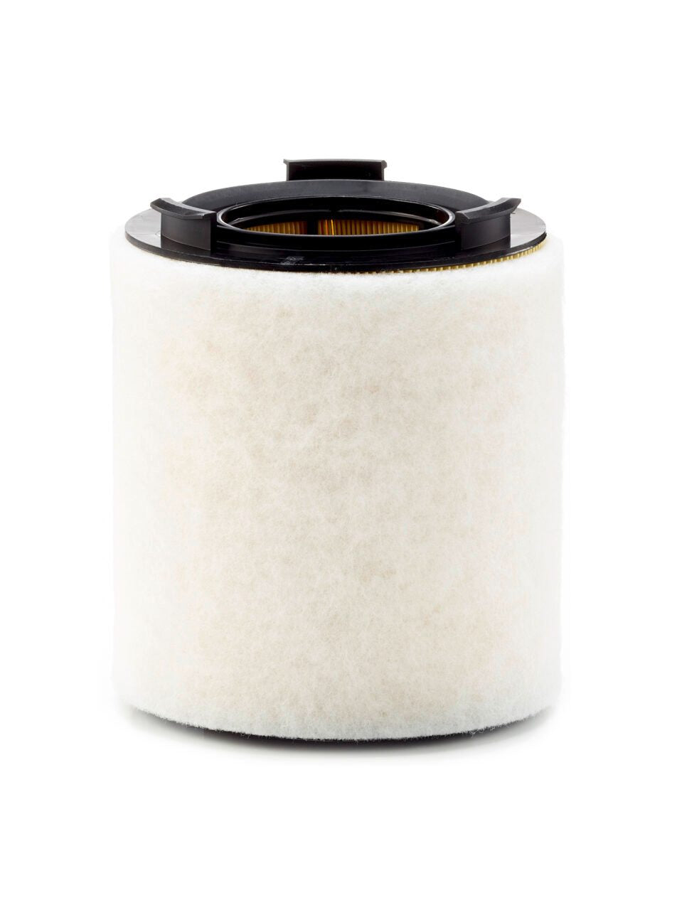 Mann Filter C 15 008