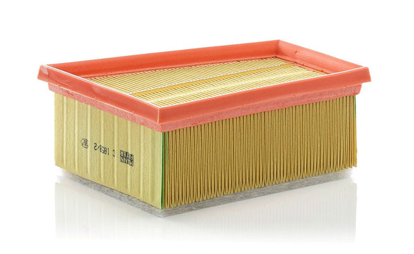 Mann Filter C 1858/2