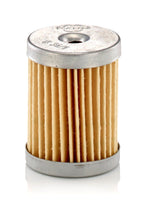 Mann Filter C 31/1