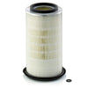 Mann Filter C 20 220 x