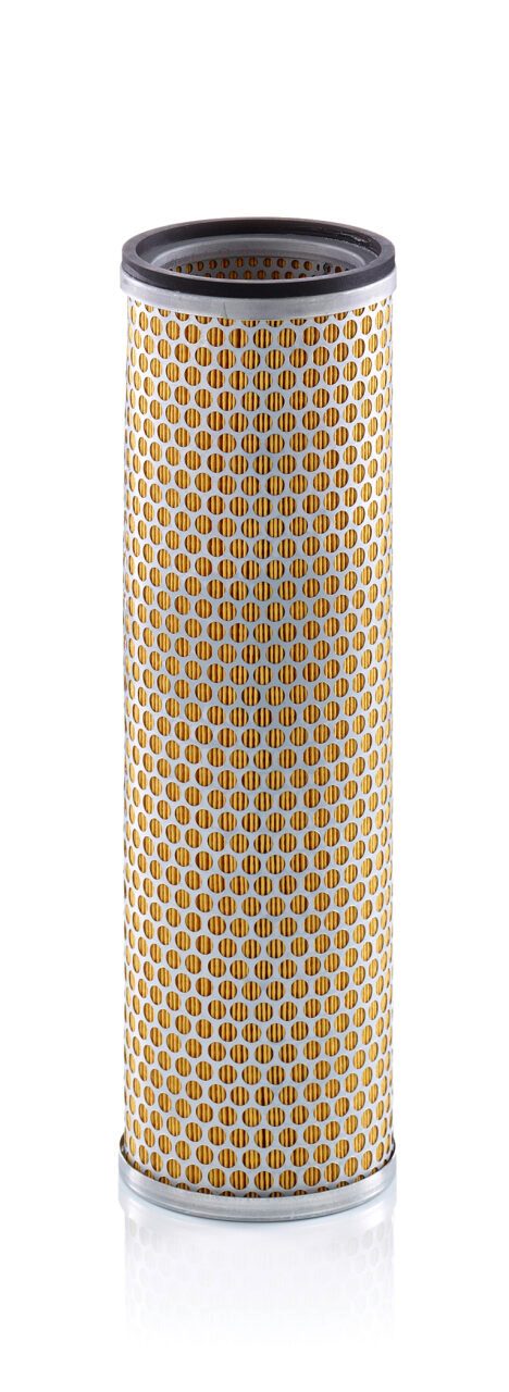 Mann Filter C 12 116/2