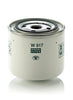 Mann Filter W 917