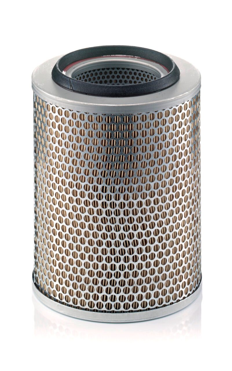 Mann Filter C 20 356