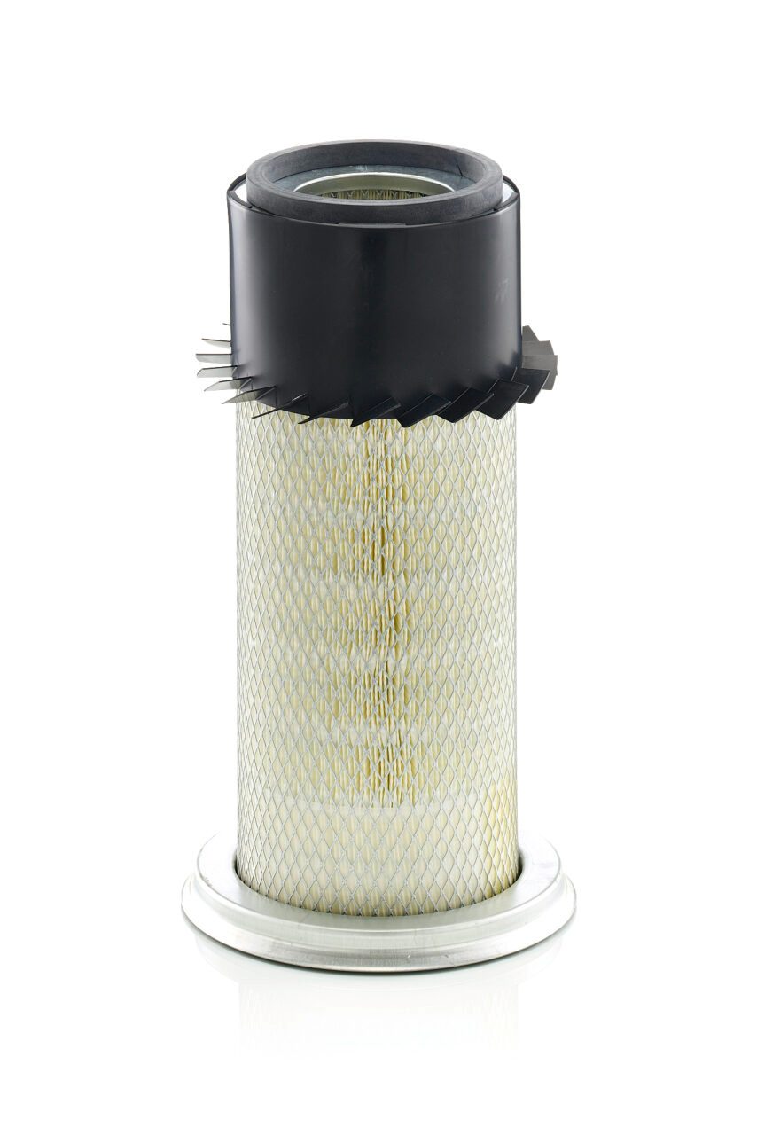 Mann Filter C 16 340