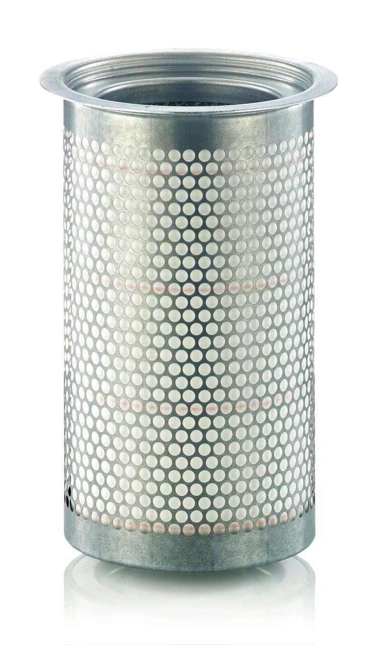 Mann Filter LE 17 009 x