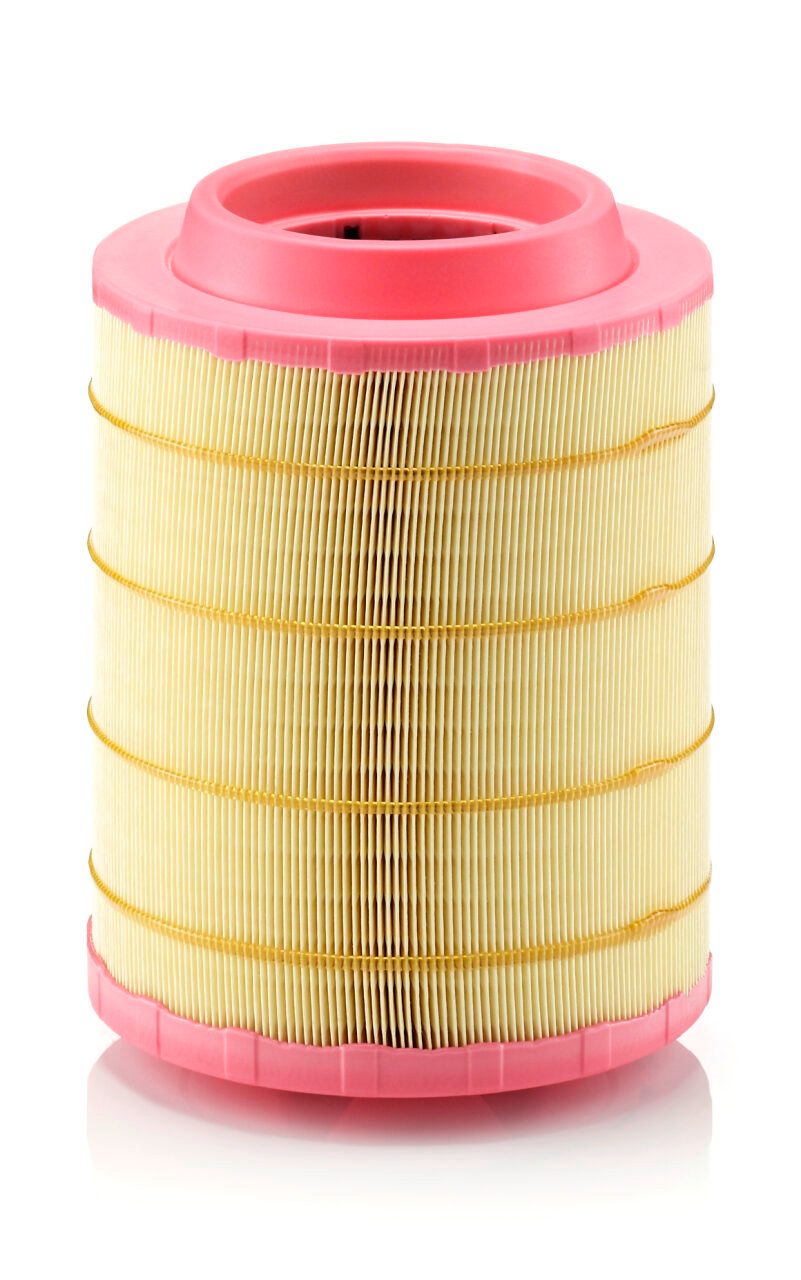 Mann Filter C 23 513/1