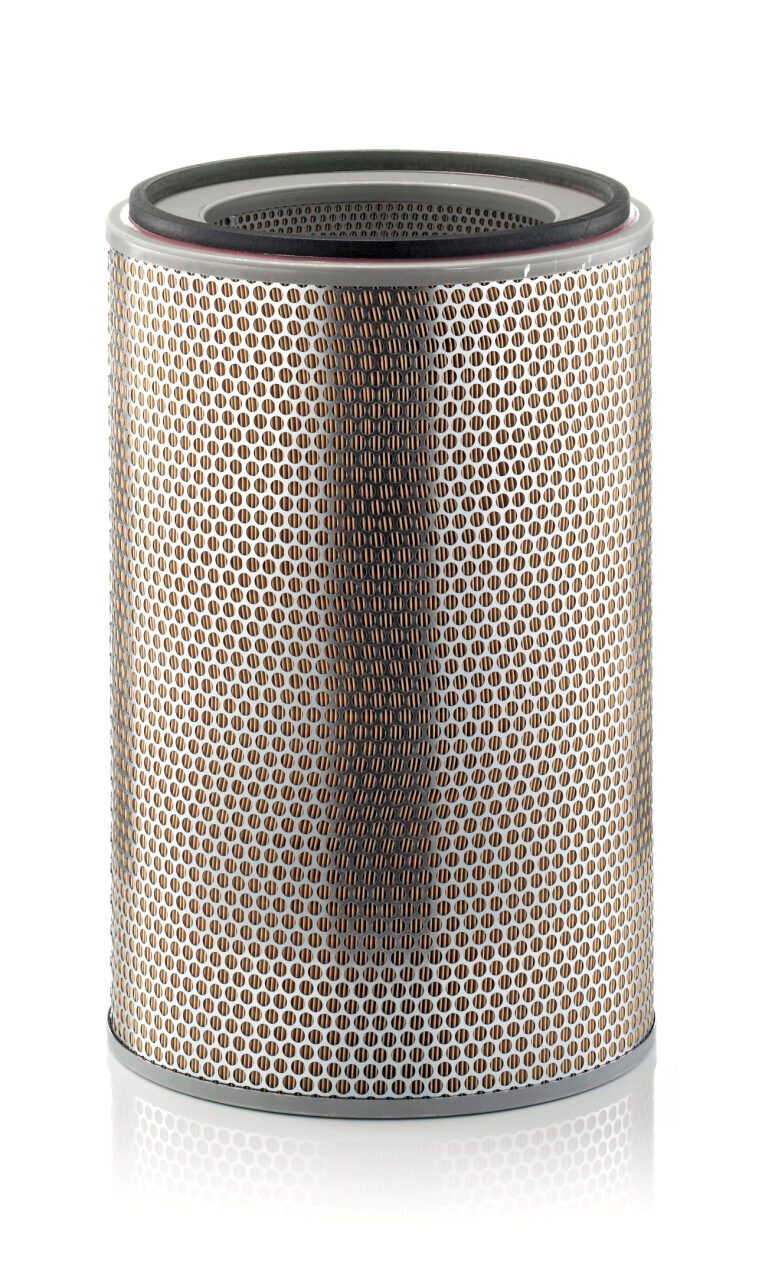 Mann Filter C 31 1226