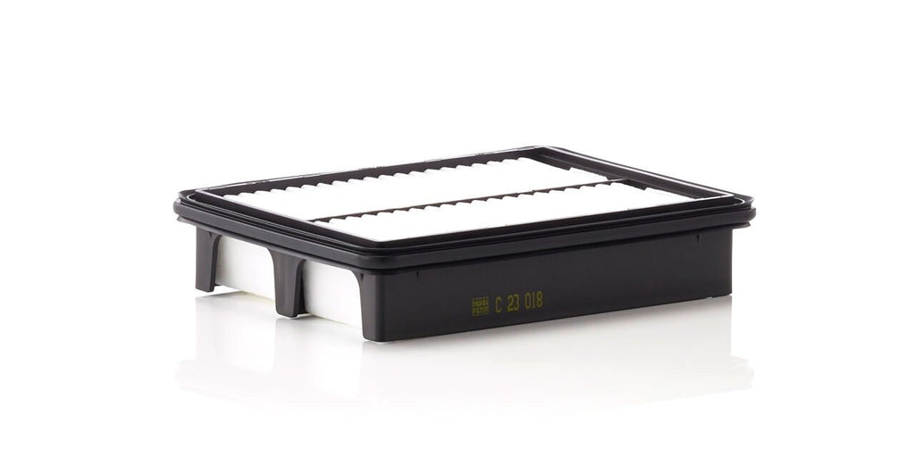 Mann Filter C 23 018