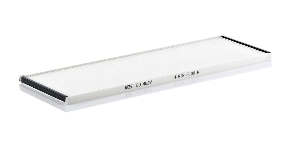 Mann Filter CU 4627