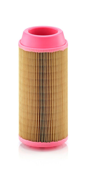 Mann Filter C 11 100