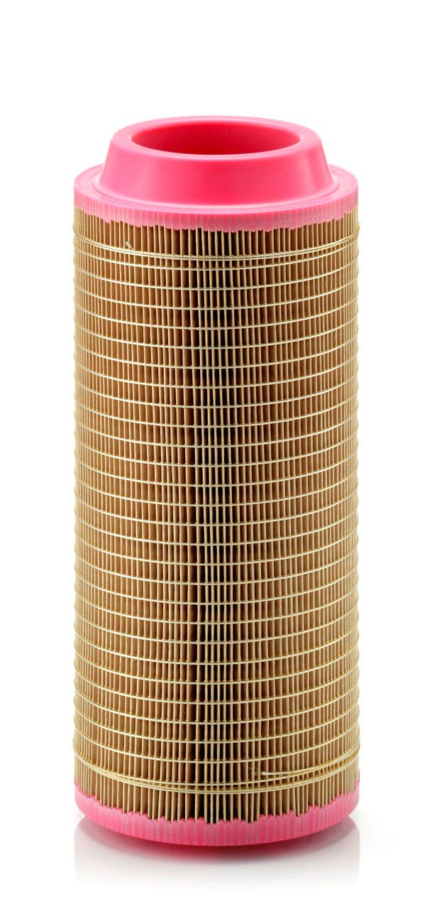 Mann Filter C 15 300/3