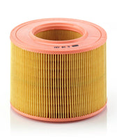 Mann Filter C 18 121