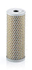 Mann Filter H 623
