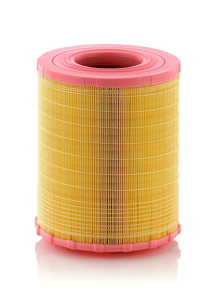 Mann Filter C 29 010