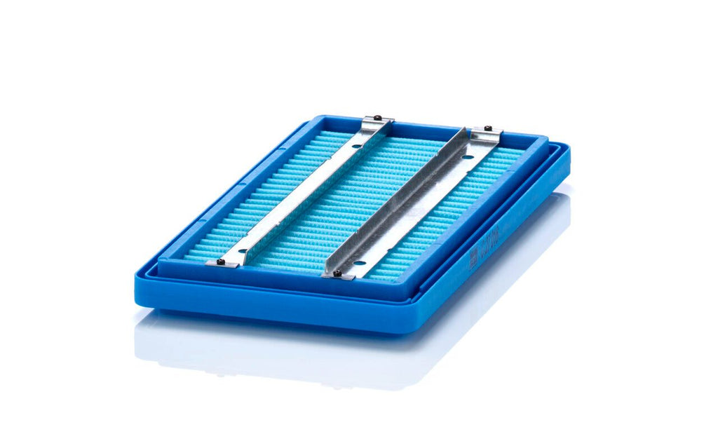 Mann Filter C 27 016