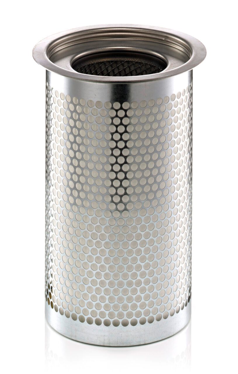 Mann Filter LE 17 011 x