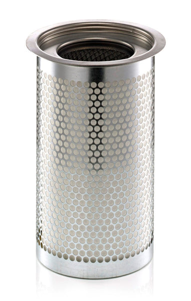 Mann Filter LE 17 011 x