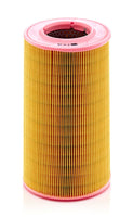Mann Filter C 14 176