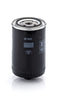 Mann Filter W 940