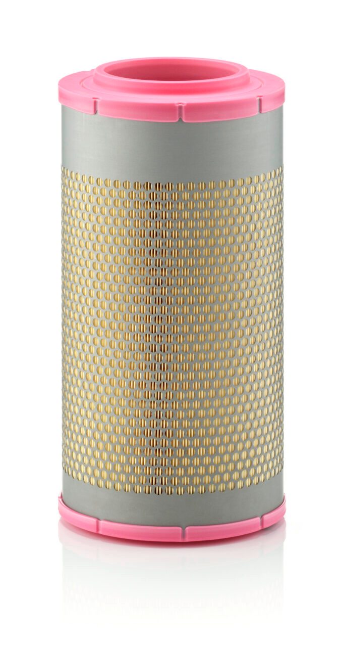 Mann Filter C 22 580/1