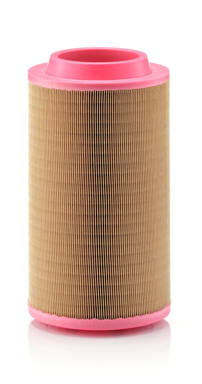 Mann Filter C 23 610