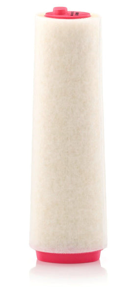 Mann Filter C 15 143/1