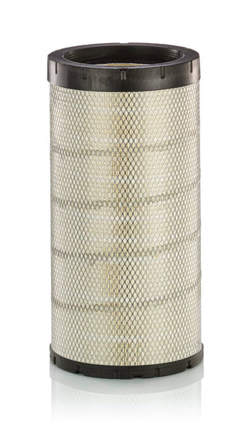 Mann Filter C 27 130