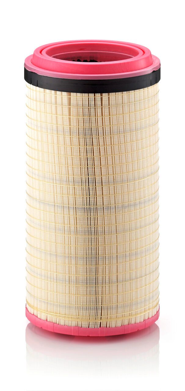 Mann Filter C 28 1300