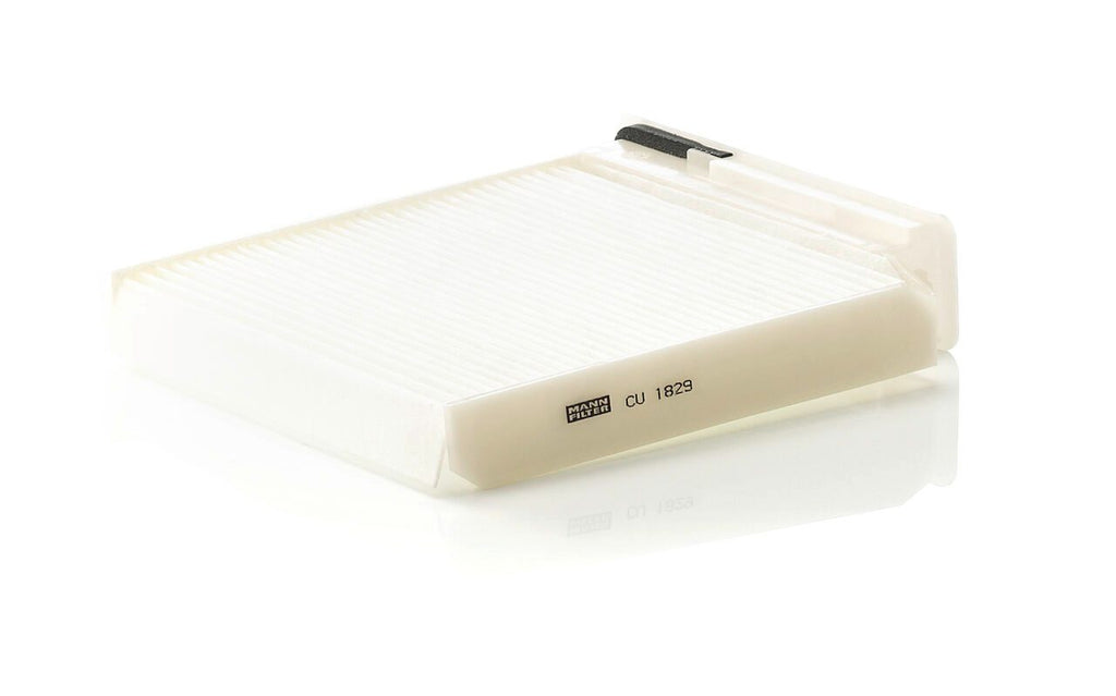 Mann Filter CU 1829