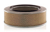 Mann Filter C 42 723