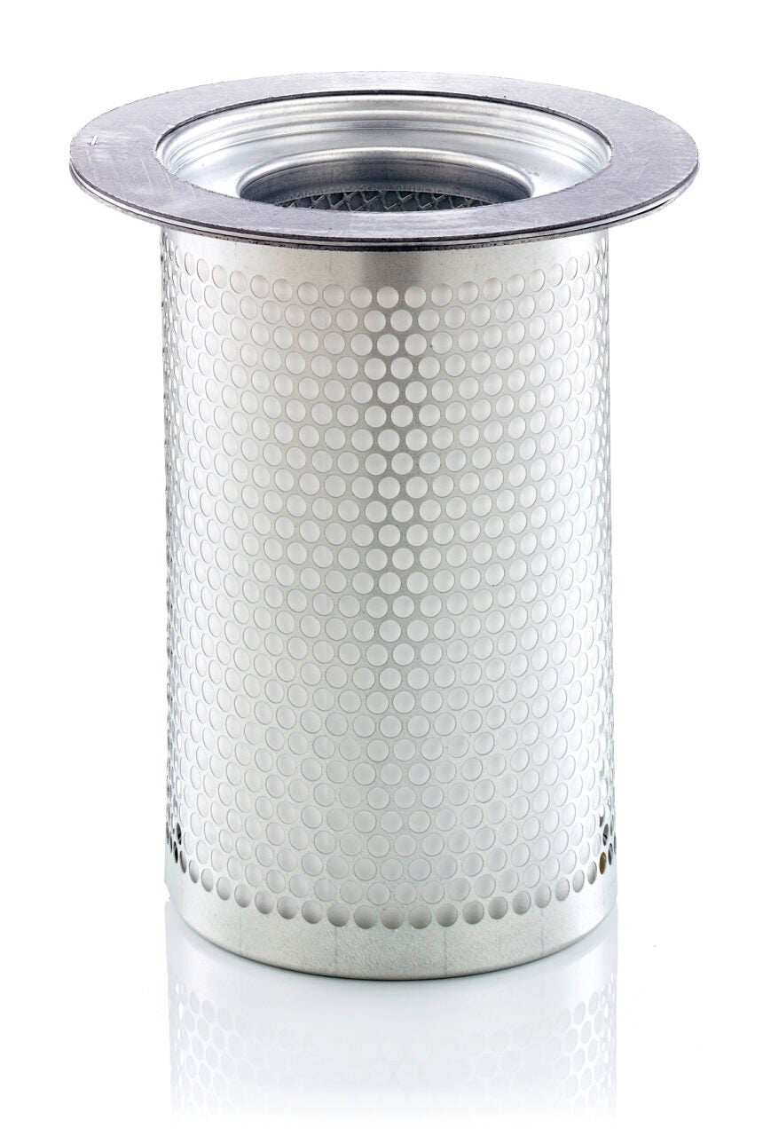 Mann Filter LE 15 011