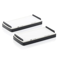 Mann Filter CU 2745-2