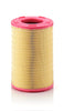 Mann Filter C 25 003